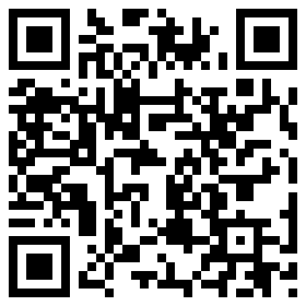qrcode für Siba 2000213.63 - NH fuse GR 0 63A