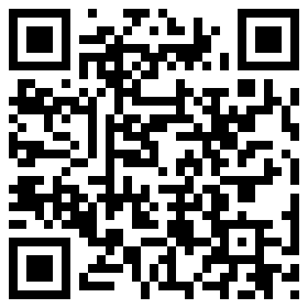 qrcode für ABB CE4T-10R-11 - EMERGENCY STOP#