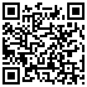 qrcode für BEGA 51080.6K3