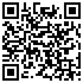 qrcode für BEGA 51081.1K3