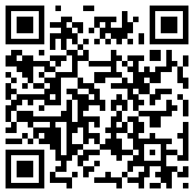 qrcode für Moxa EDS-611-T - 40 75°C operating temperature