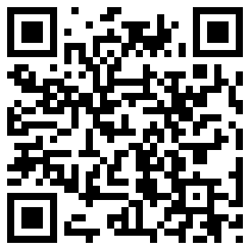 qrcode für BEGA 51081.4K3