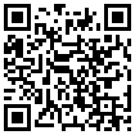qrcode für WAGO 890-1656 - 