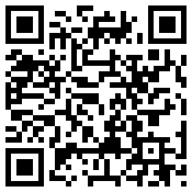 qrcode für Moeller Electric U-PKZ0(480V60HZ) - 