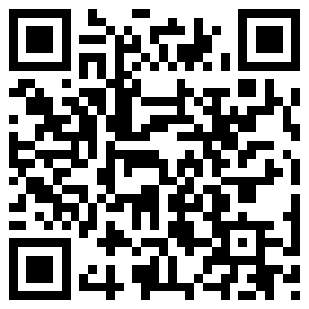 qrcode für Murrelektronik 20900 - 