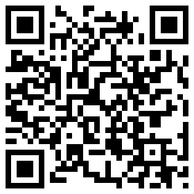 qrcode für Trilux 9002716574 luminaire insert E-Line 763 LVN 140-830DD