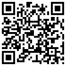 qrcode für Phoenix Contact SAC-4P-MS/1,5-PUR/FS - Sensor/Actuator cable SAC 4P MS/ 1 5 PUR/FS SCO 1518902