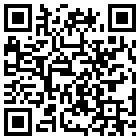 qrcode für Siba 1400204. - Locking Cap Key Antilux 1 400 204th