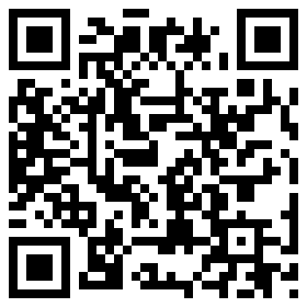 qrcode für HAGER ZH50D53S - KF 1ZP / VT 4Rh univ ZH 1350mm 1 Field