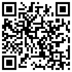 qrcode für Klauke 41R6 - 