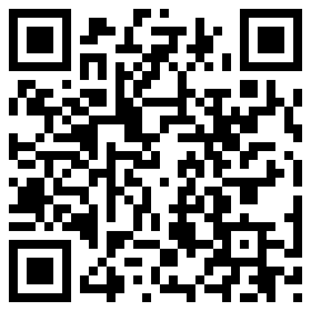 qrcode für Murrelektronik 7000-78051-9610150 - 7 / 8ZPowerKab Bu