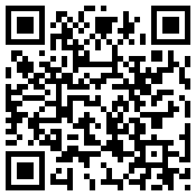 qrcode für Siemens 5SY6110-7 - circuit breakers 6kA 1 pole 10A ET = 70