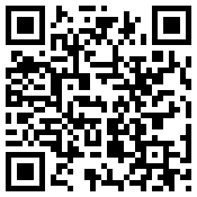 qrcode für Schneider Electric ZB4BK15137 - white illuminated selector switch head Ø22 3-position spring return