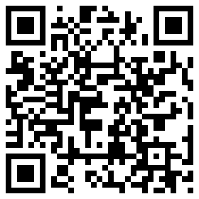 qrcode für Murrelektronik 7000-46061-8020015 - M12 connector PUR OB 4x0 5 2x0 25 shielded green