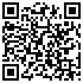 qrcode für Trilux 9002716403 luminaire insert E-Line
