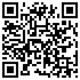 qrcode für Murrelektronik 56701