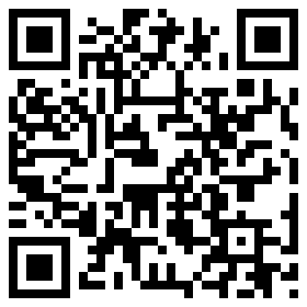 qrcode für HP U85W6E SVCS 5Y Care Pack Premium NBD OS