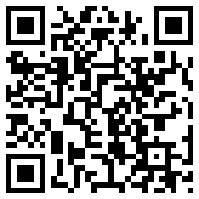 qrcode für HPE H79Y6E SVCS