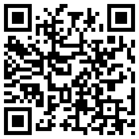 qrcode für Lapp 13050099