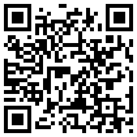 qrcode für Lapp 13070099