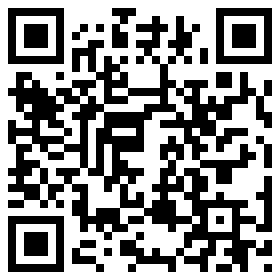 qrcode für Schneider Electric ZB4BK15337 - green illuminated selector switch head Ø22 3-position spring return