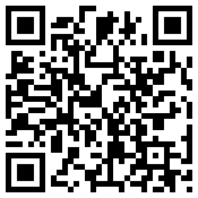 qrcode für Siemens 3RA6120-1AB34 (3RA61201AB34)