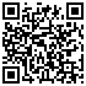 qrcode für CISCO Meraki MV Enterprise License Support 3 Years - LIC-MV-3YR