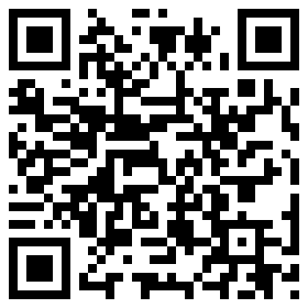 qrcode für Murrelektronik 7000-08081-6100300 - 