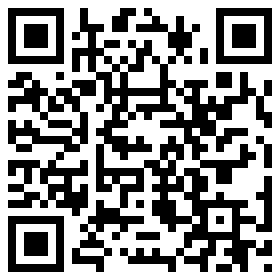 qrcode für HPE H81T5E SVCS