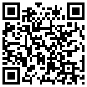 qrcode für BTR 150252B224-E - 