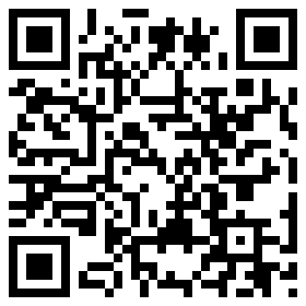 qrcode für Lapp 14030099