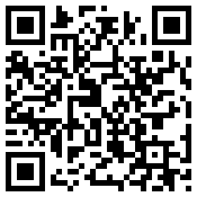 qrcode für Trilux 9002716620 luminaire insert E-Line