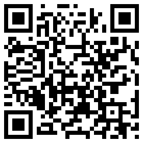 qrcode für CISCO Meraki MV Enterprise License Support 5 Years - LIC-MV-5YR