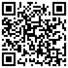 qrcode für Siemens 3RA6250-1CP33 (3RA62501CP33)