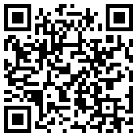 qrcode für Trilux 9002716602 luminaire insert E-Line