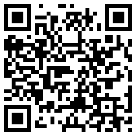 qrcode für Weidmüller MOS 24VDC/5-33VDC 10 - 