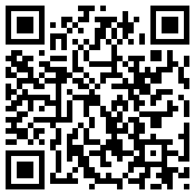 qrcode für Cimco 105742 - 101868 5501 5701 PKS300