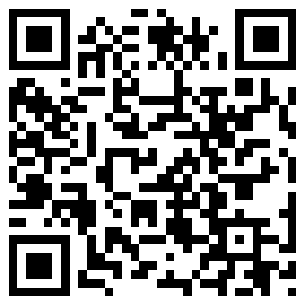qrcode für Niedax KTUG 100 - boom KTUG100