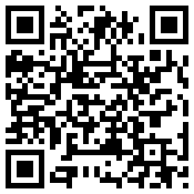 qrcode für Siemens 3RA6120-0DP30 (3RA61200DP30)
