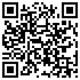 qrcode für Lappkabel UNITRONIC LI2YCYV (T - 