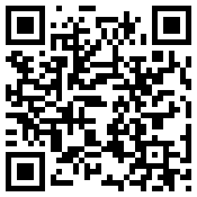 qrcode für Schneider Electric ZB4BA8 - grey flush pushbutton head Ø22 spring return unmarked