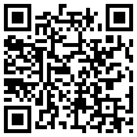 qrcode für HAGER ZH50D5S - KF 1ZP / RES univ ZH 1350mm 1 Field