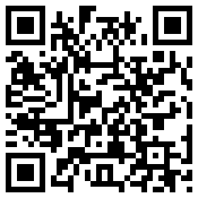 qrcode für BEGA 51097.1K3