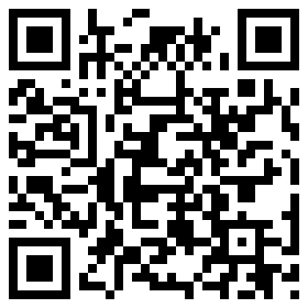 qrcode für Walther-Werke 436AS - Walther MONDO wall socket 32A 5P 400V 6h IP44