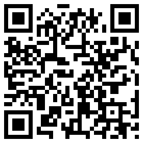 qrcode für Goobay RJ45 Patchkabel S/FTP (PiMF), m. CAT 7 Rohkabel, W - 