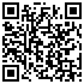 qrcode für Harting 19620250446 - Han 25EMV gg M25 19 620 250 446