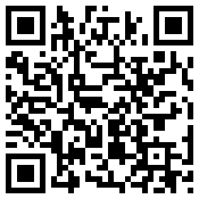 qrcode für Berker 10122245 - 