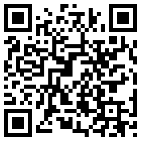 qrcode für ZEBRA CBL-36-452A-01 - DC cable