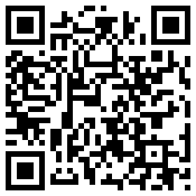 qrcode für BEGA 51098.1K3