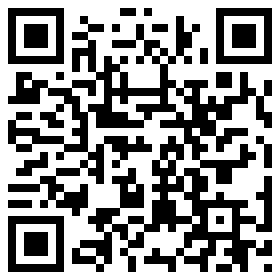 qrcode für Goobay RJ45 Patchkabel S/FTP (PiMF), m. CAT 7 Rohkabel, W - 